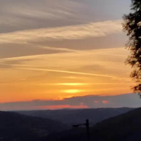 Dom wakacyjny La Moliere Haute *