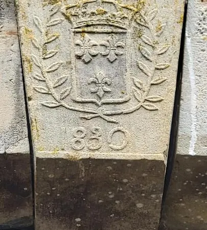 La Moliere Haute Dom wakacyjny *