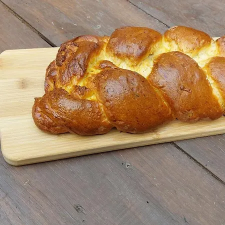 Dom wakacyjny La Moliere Haute