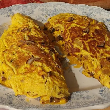 La Moliere Haute Dom wakacyjny