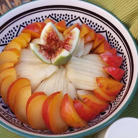 La Moliere Haute Dom wakacyjny