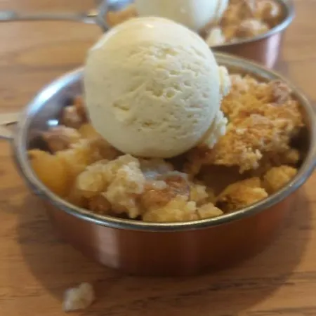 La Moliere Haute Dom wakacyjny Plaisance (Aveyron)