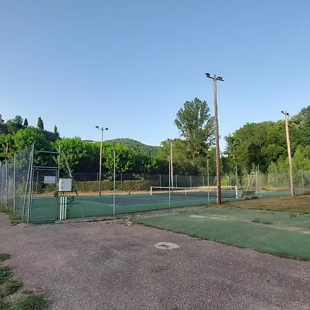 La Moliere Haute * Plaisance (Aveyron)