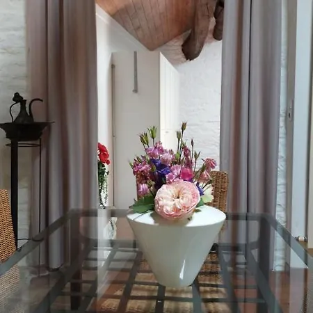 La Moliere Haute Dom wakacyjny Plaisance (Aveyron)