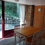 La Moliere Haute * Plaisance (Aveyron)