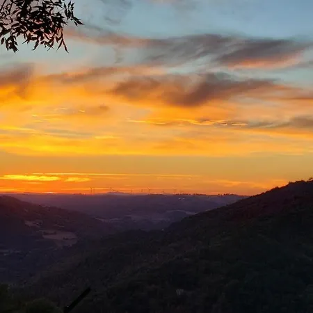 La Moliere Haute Semesterbostad *