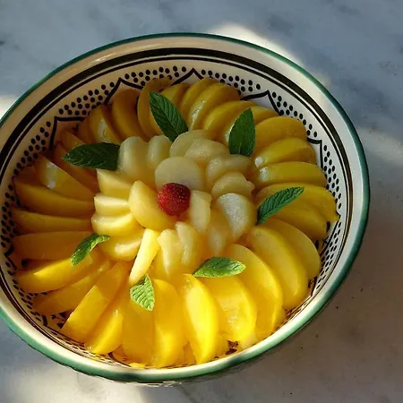 La Moliere Haute Plaisance (Aveyron)