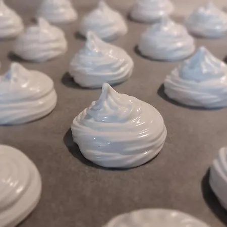 La Moliere Haute Plaisance (Aveyron)