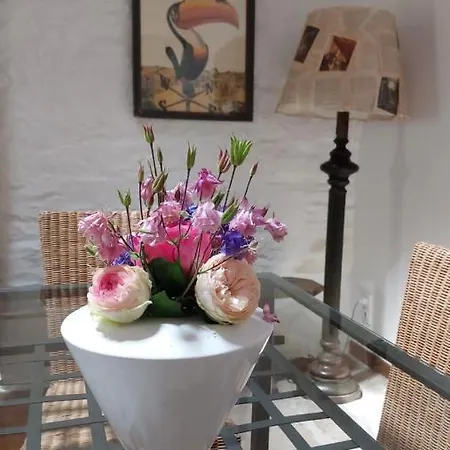 La Moliere Haute Plaisance (Aveyron)