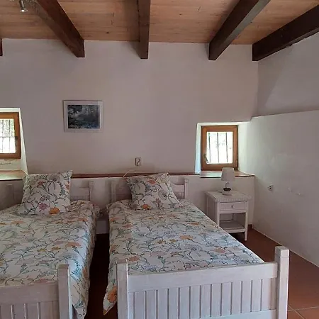 La Moliere Haute Plaisance (Aveyron)