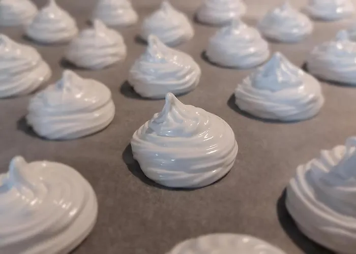 La Molière Haute Plaisance (Aveyron)