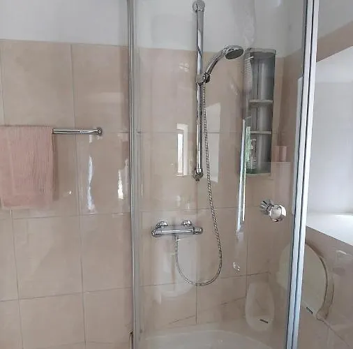 La Molière Haute * Plaisance (Aveyron)